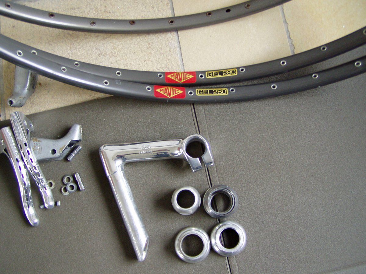 mavic280.JPG