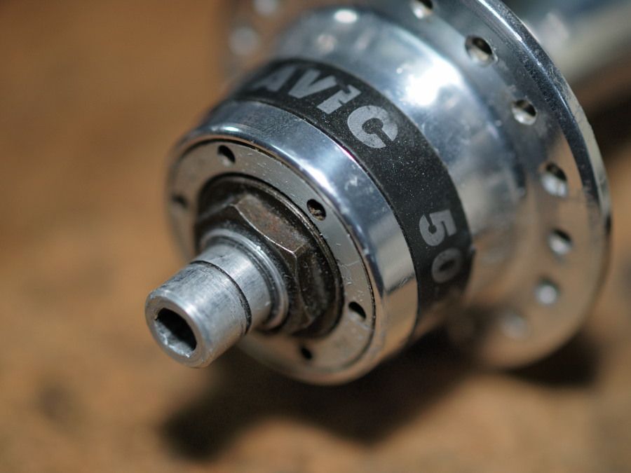 Mavic_501.jpg