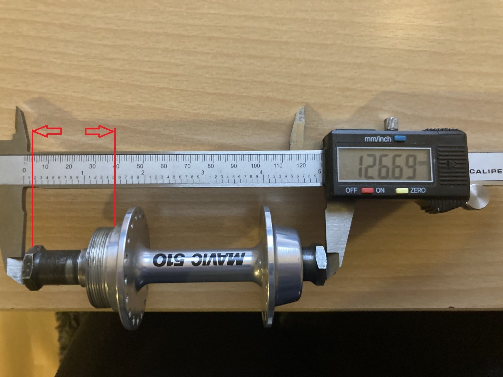 Mavic_510.jpeg