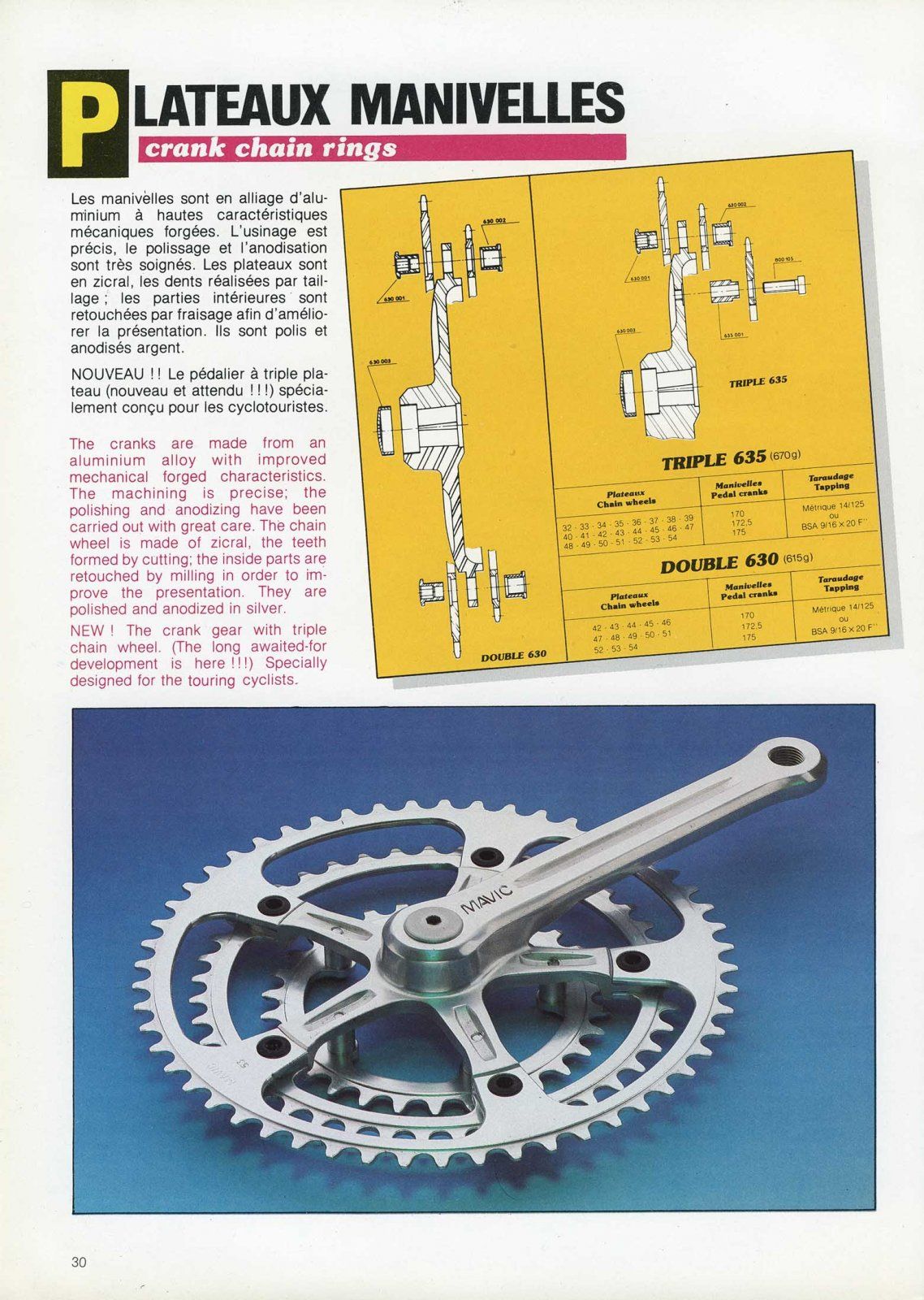 MAVIC_Catalogue_Generale_84-85_page_30_main_image.jpg