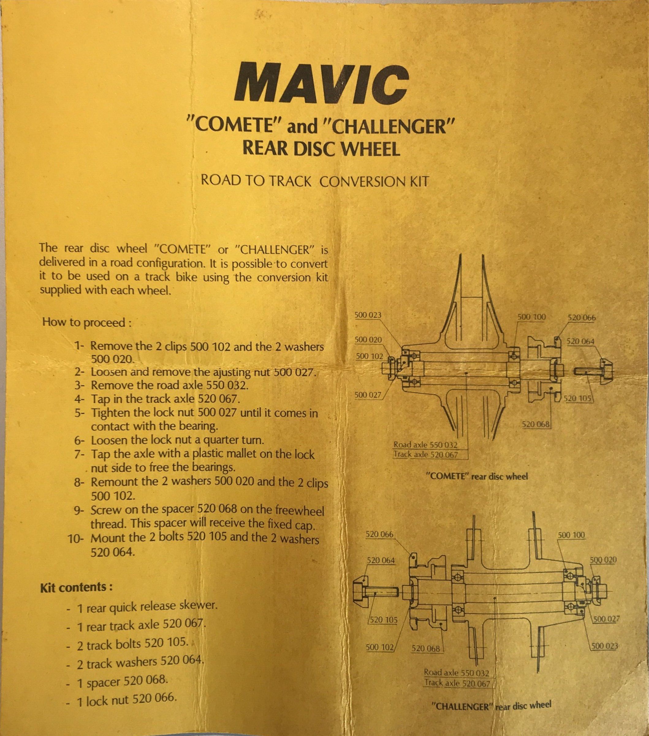 Mavic_Comete_Manual_E.JPG