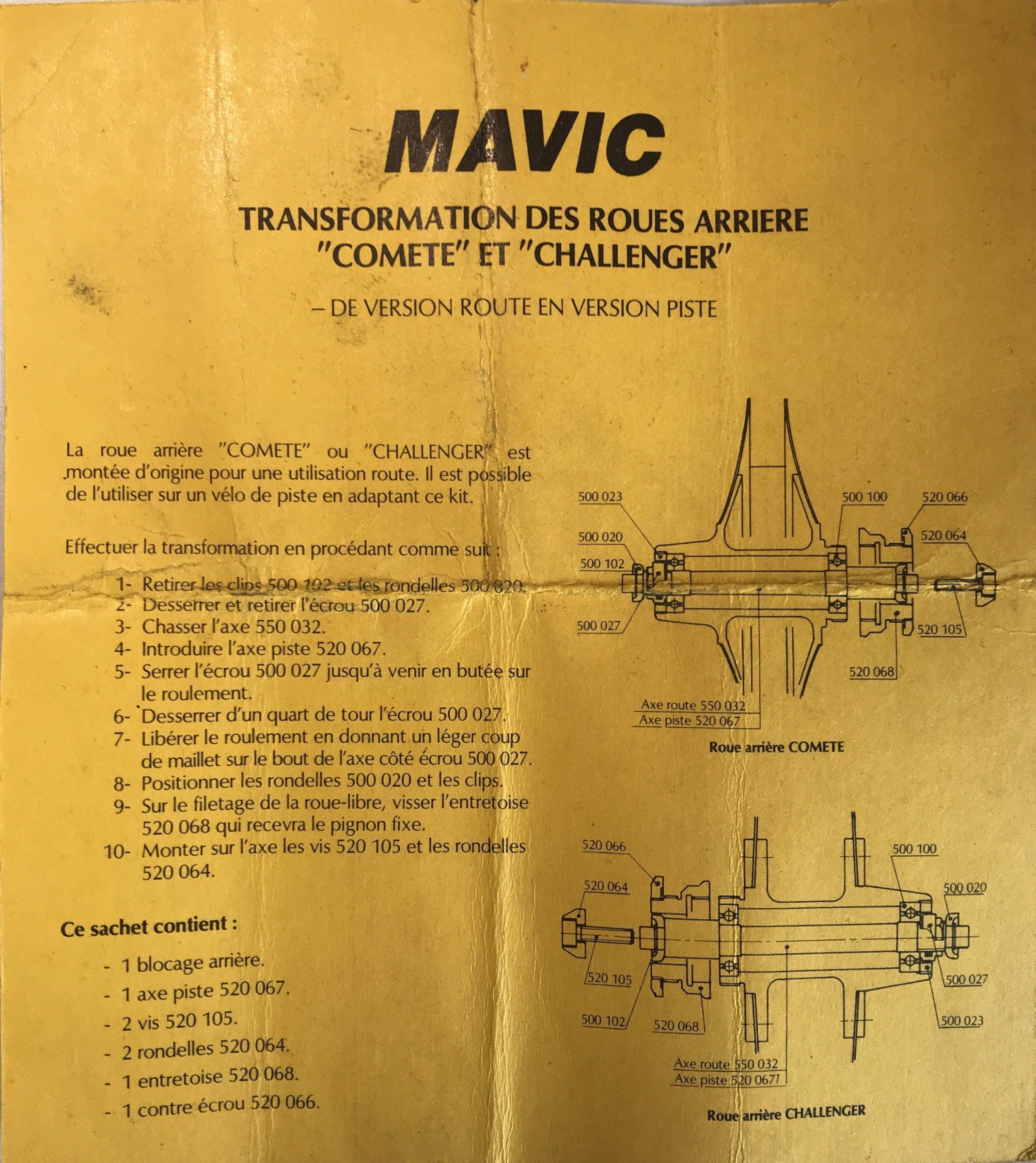 Mavic_Comete_Manual_F.JPG