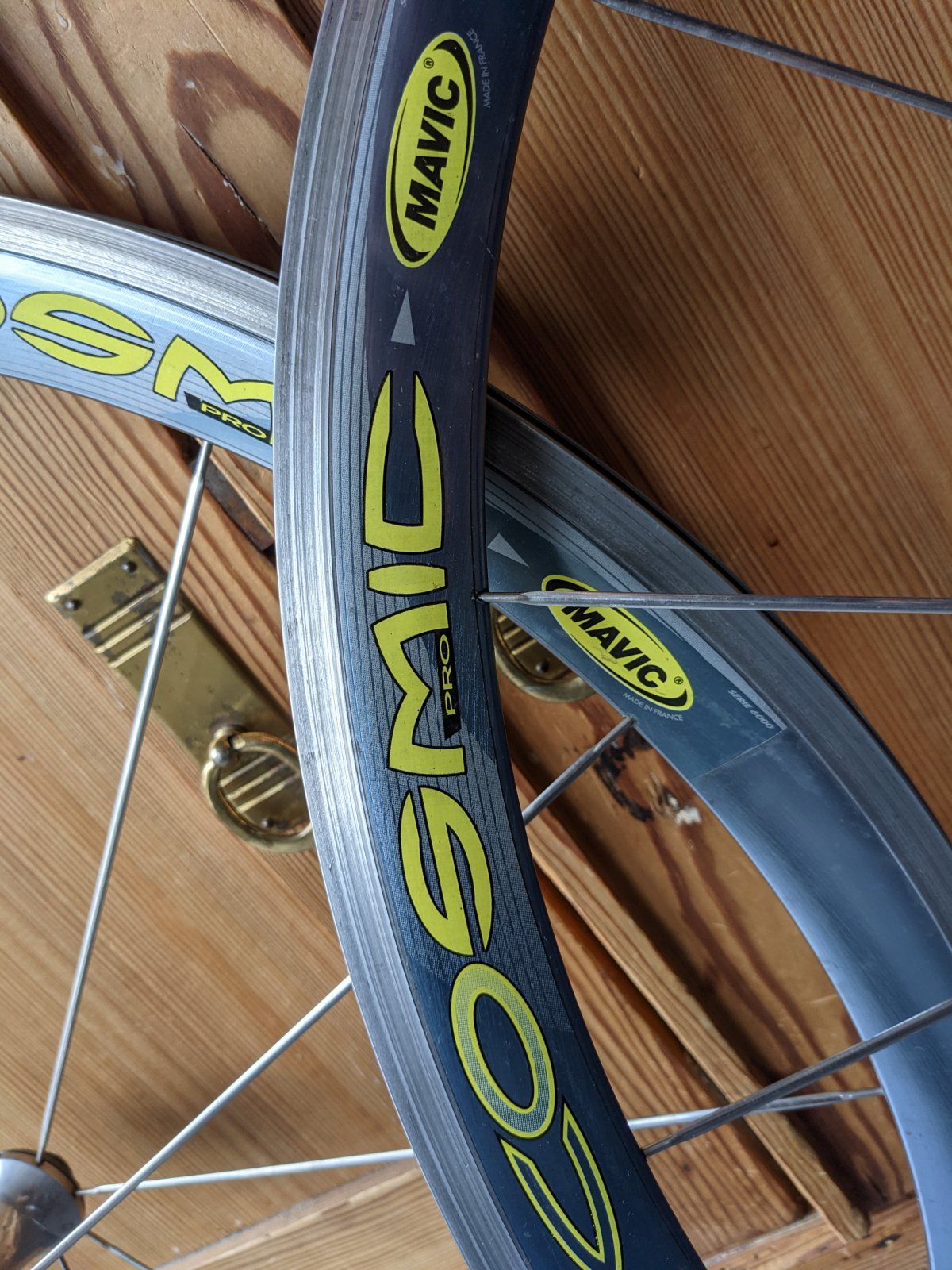 Mavic_Cosmic_Pro_2.jpg