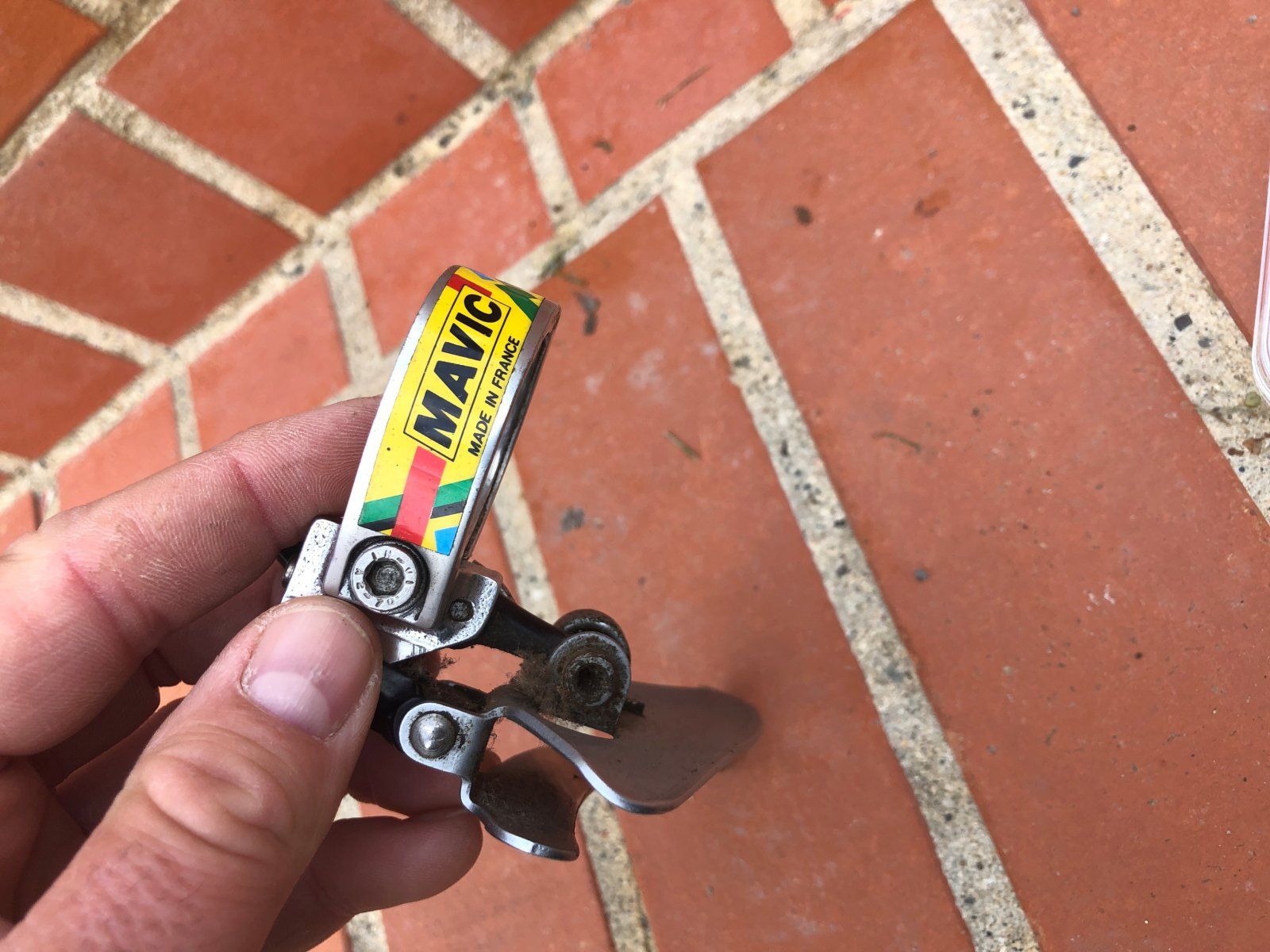 Mavic_UW2.jpg