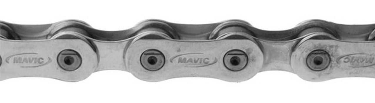 mavicchain.jpg