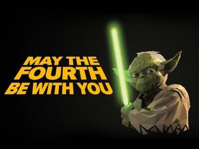 May the 4th.jpg