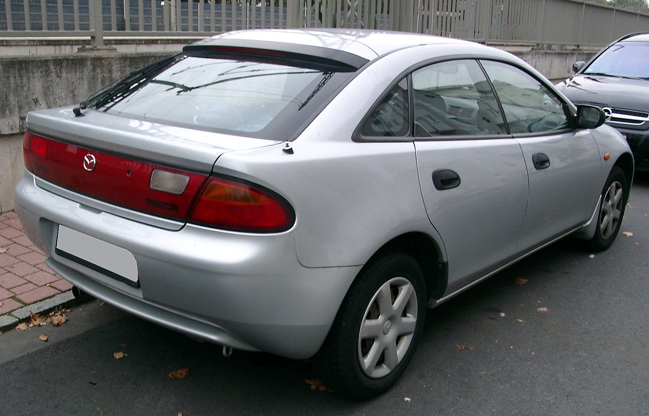 Mazda_323f_rear_20071002.jpg