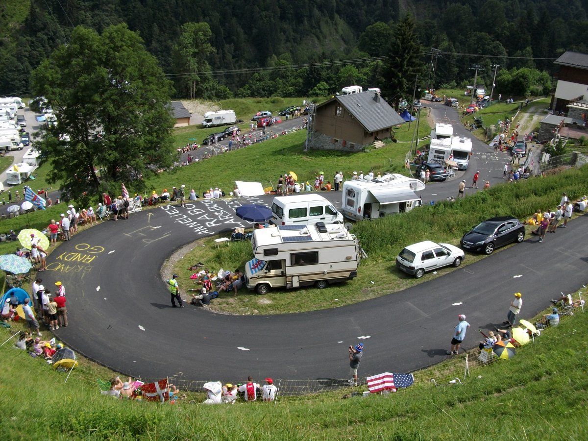 MD001413.JPG