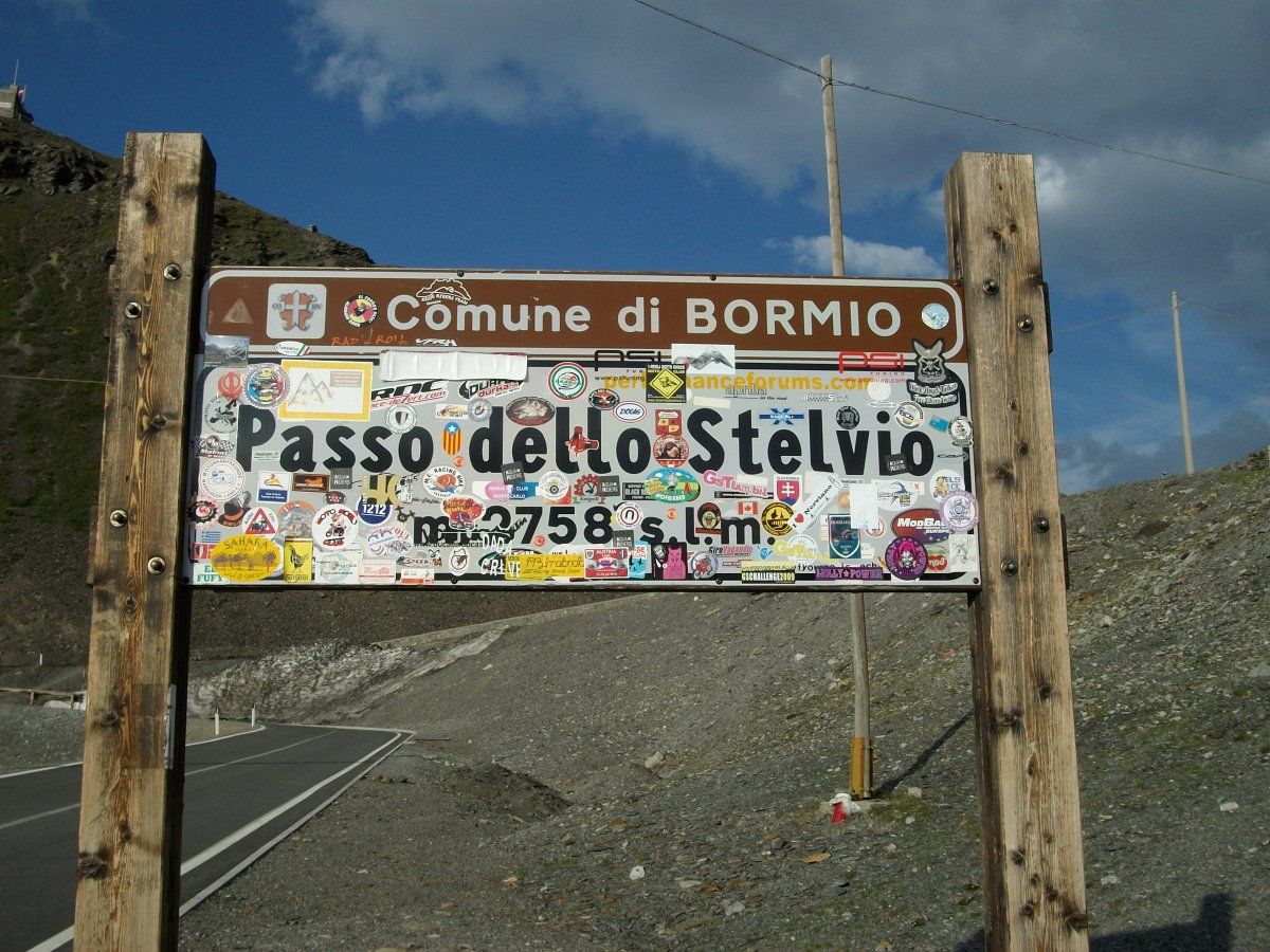 MD001584.JPG