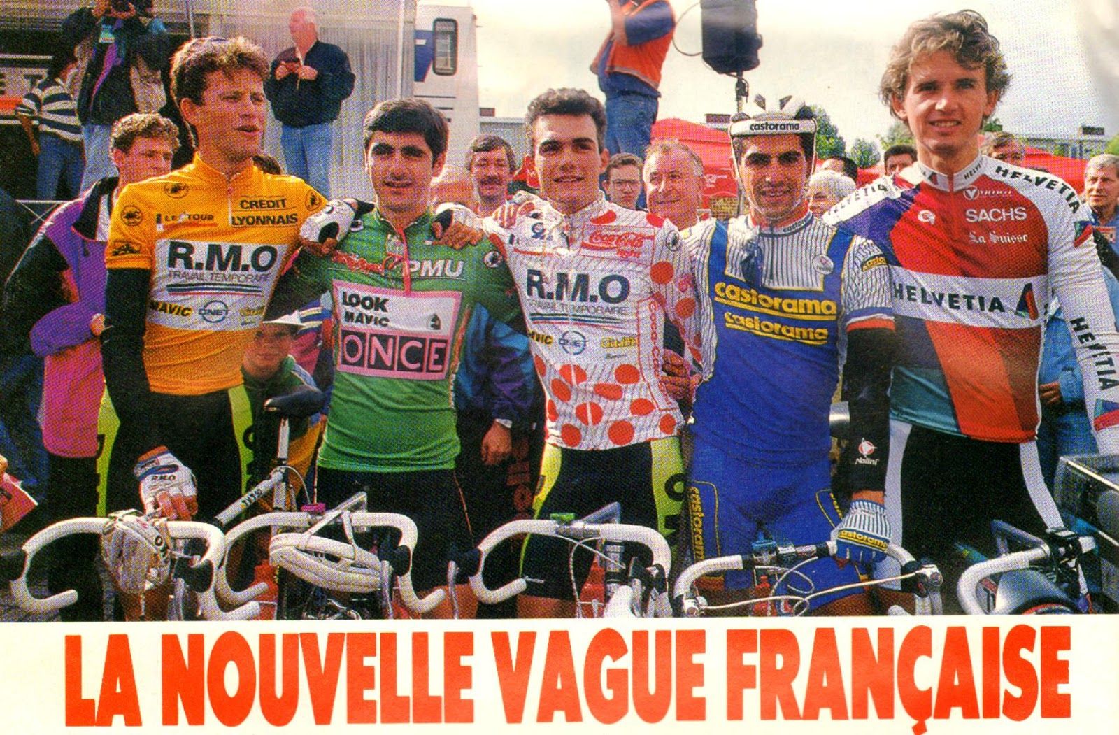 MdC1992MiroirduTour.jpg