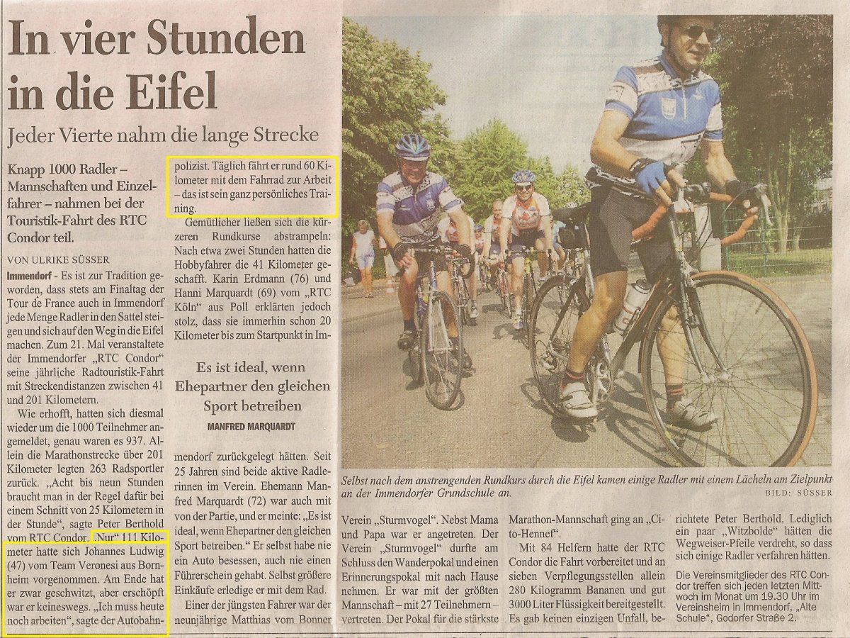 MdRzA 2006.jpg