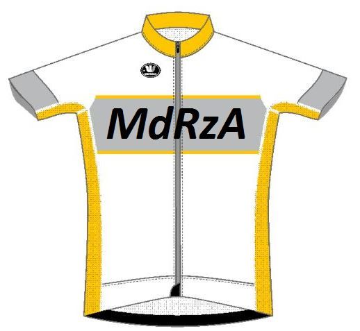 MdRzA1.JPG