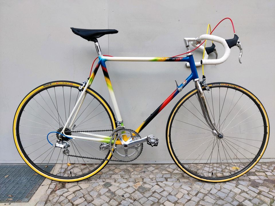 Mecacycle Crono.jpg