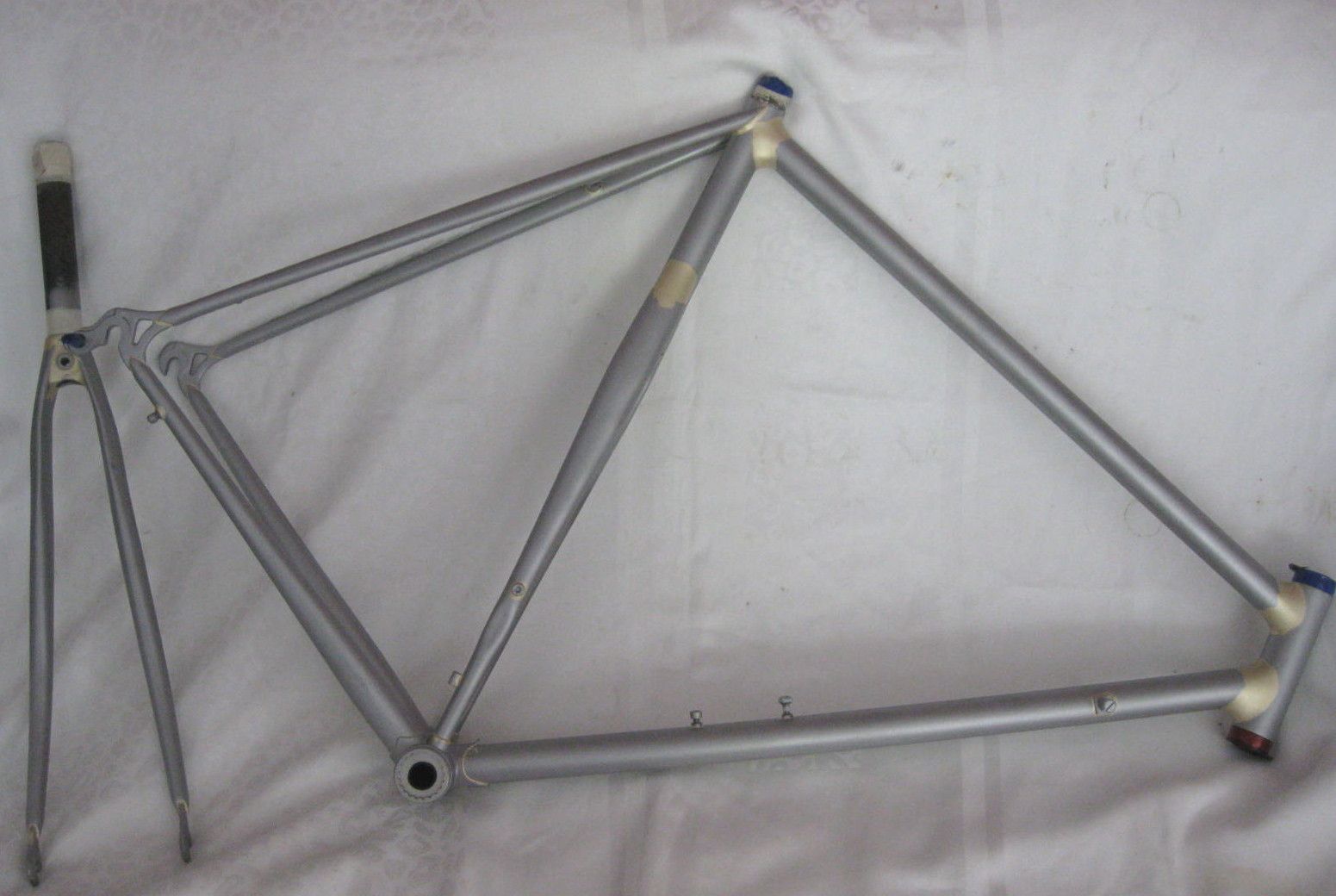 Mecacycle gestrahlt.jpg