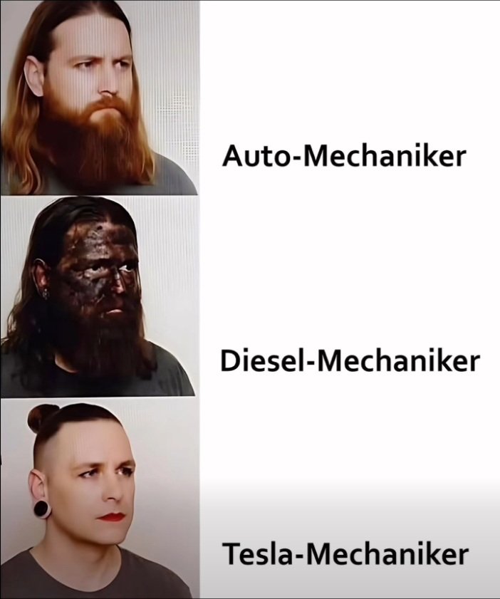mechanicus.jpg