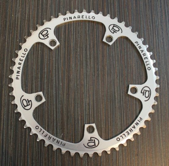 medium_Pinarello_KB_1.jpg
