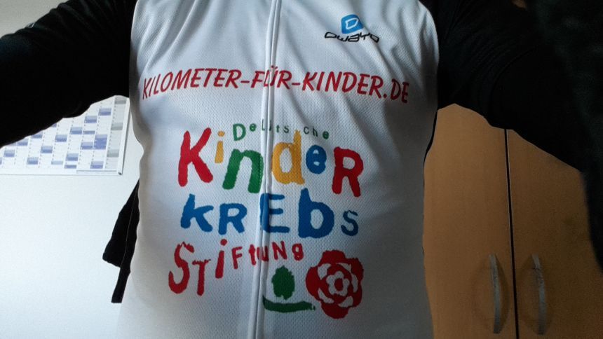 mein_trikot.jpg
