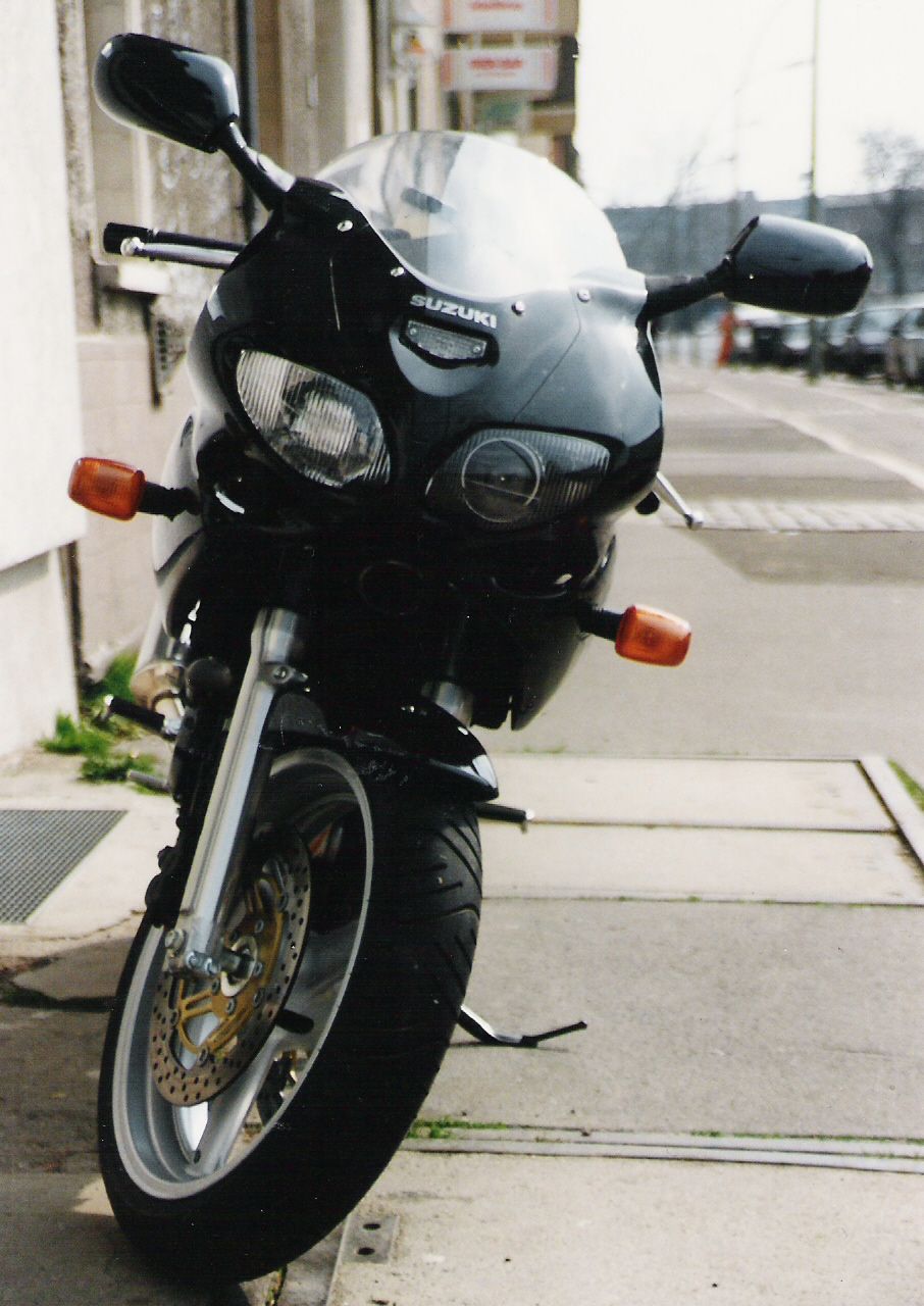 meine 1 SV 650 S (1999)1.jpg