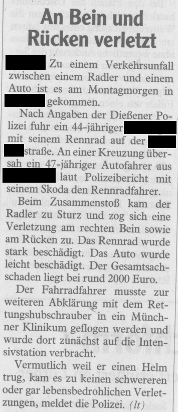 MeinLetzterUnfall.png