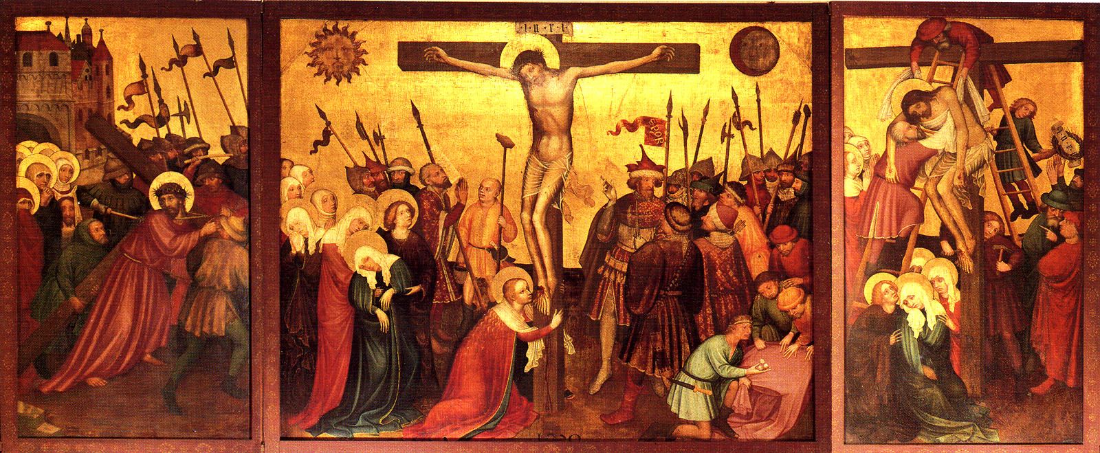 Meister des Bamberger Altars.jpeg