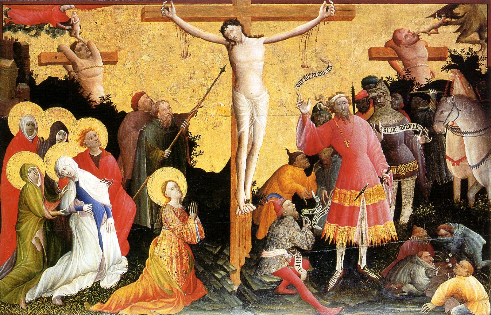 Meister des Berswordt-Altars.jpeg