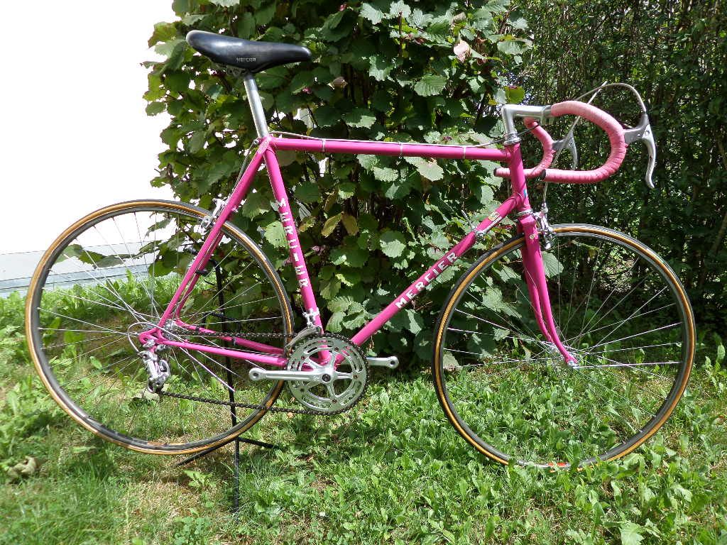 Mercier 018.jpg