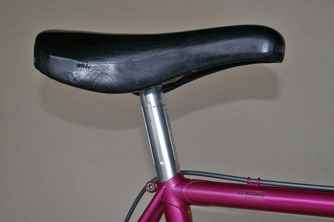 mercier-1982-P4732.jpg