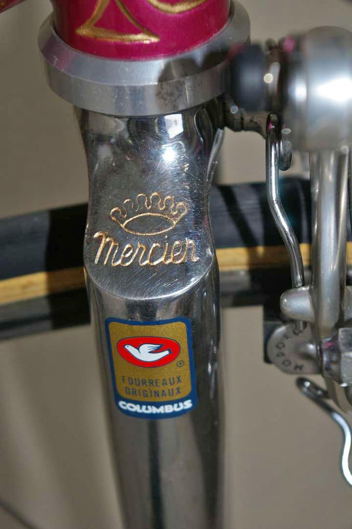 mercier-1982-P4734.jpg