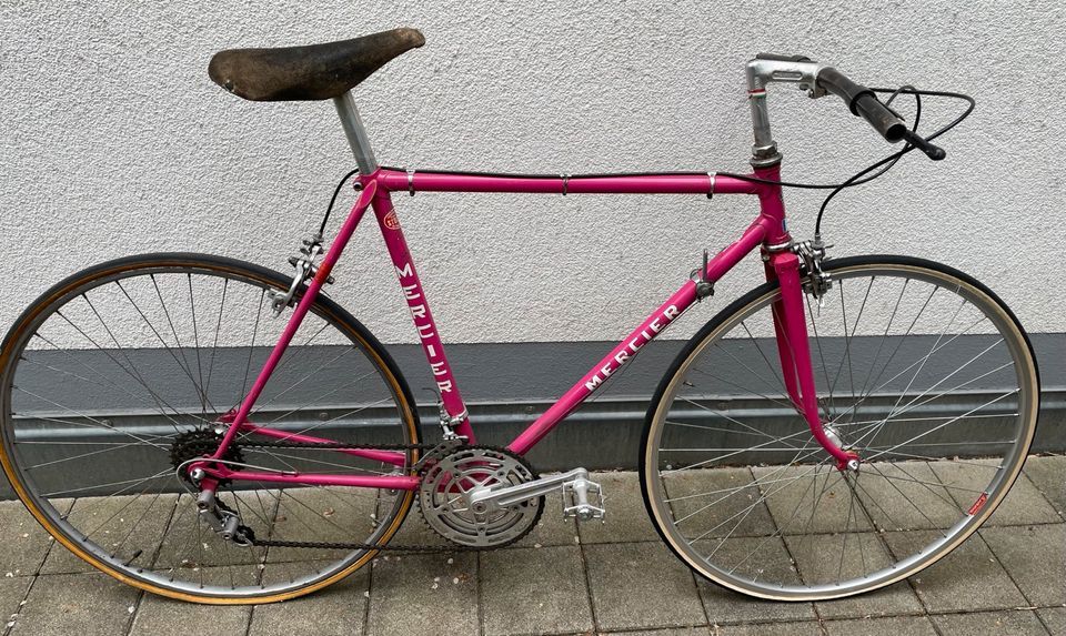 Mercier Regensburg.jpeg