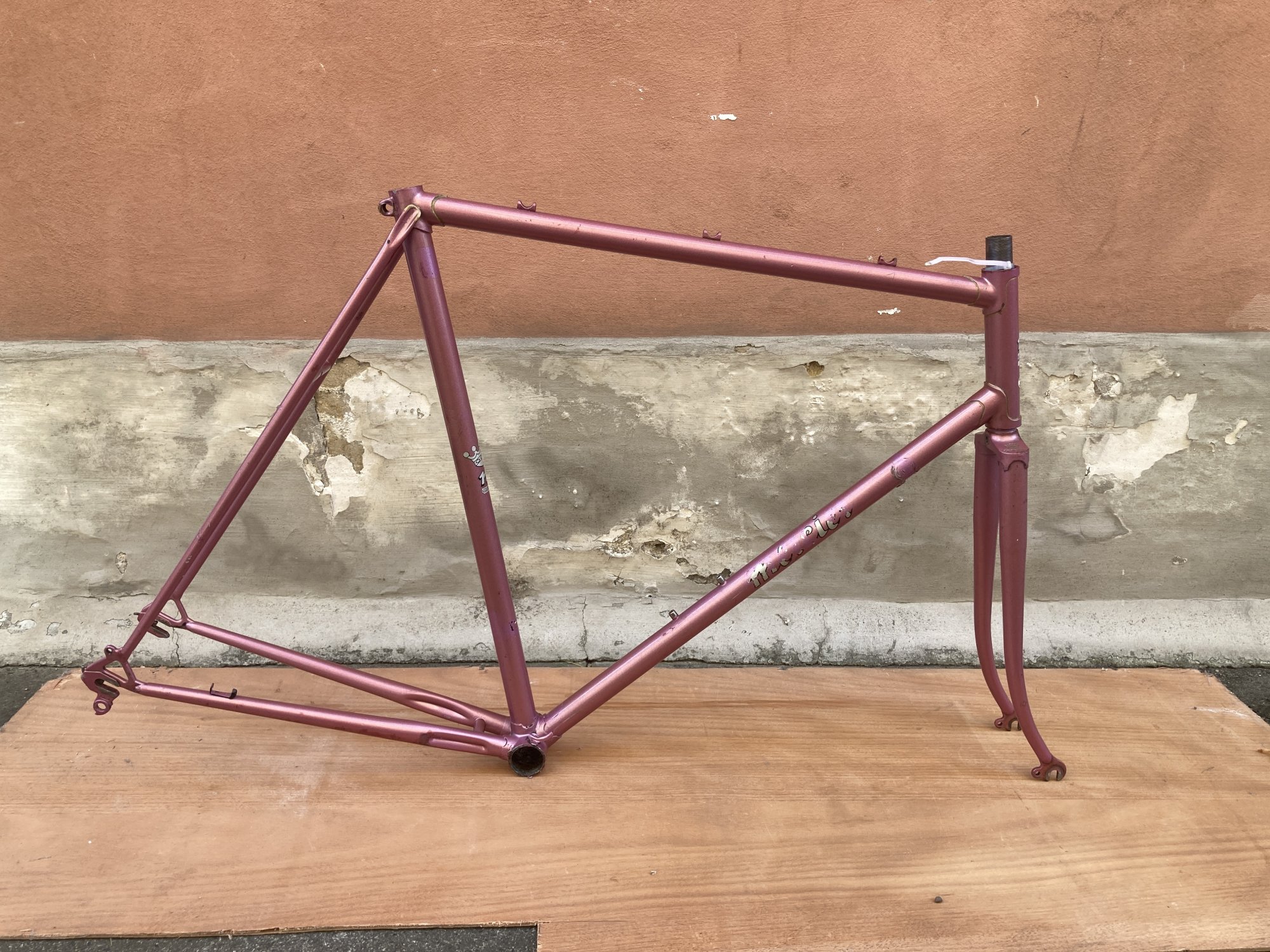 Mercier Rose_not.jpeg