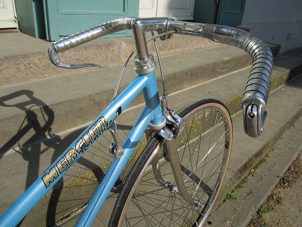 Mercier4.jpg