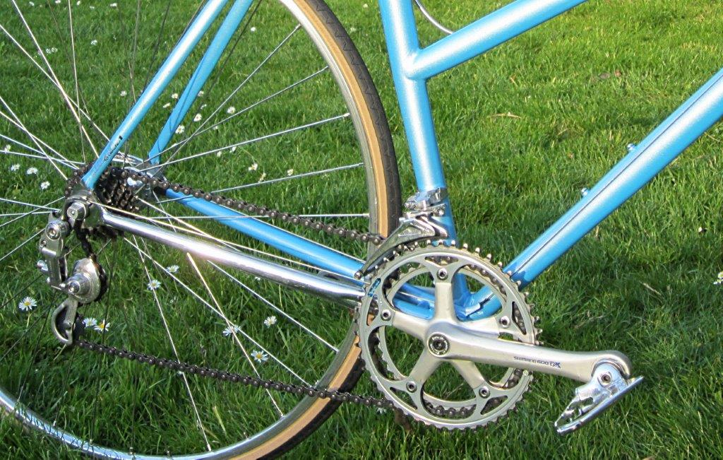 Mercier8.jpg
