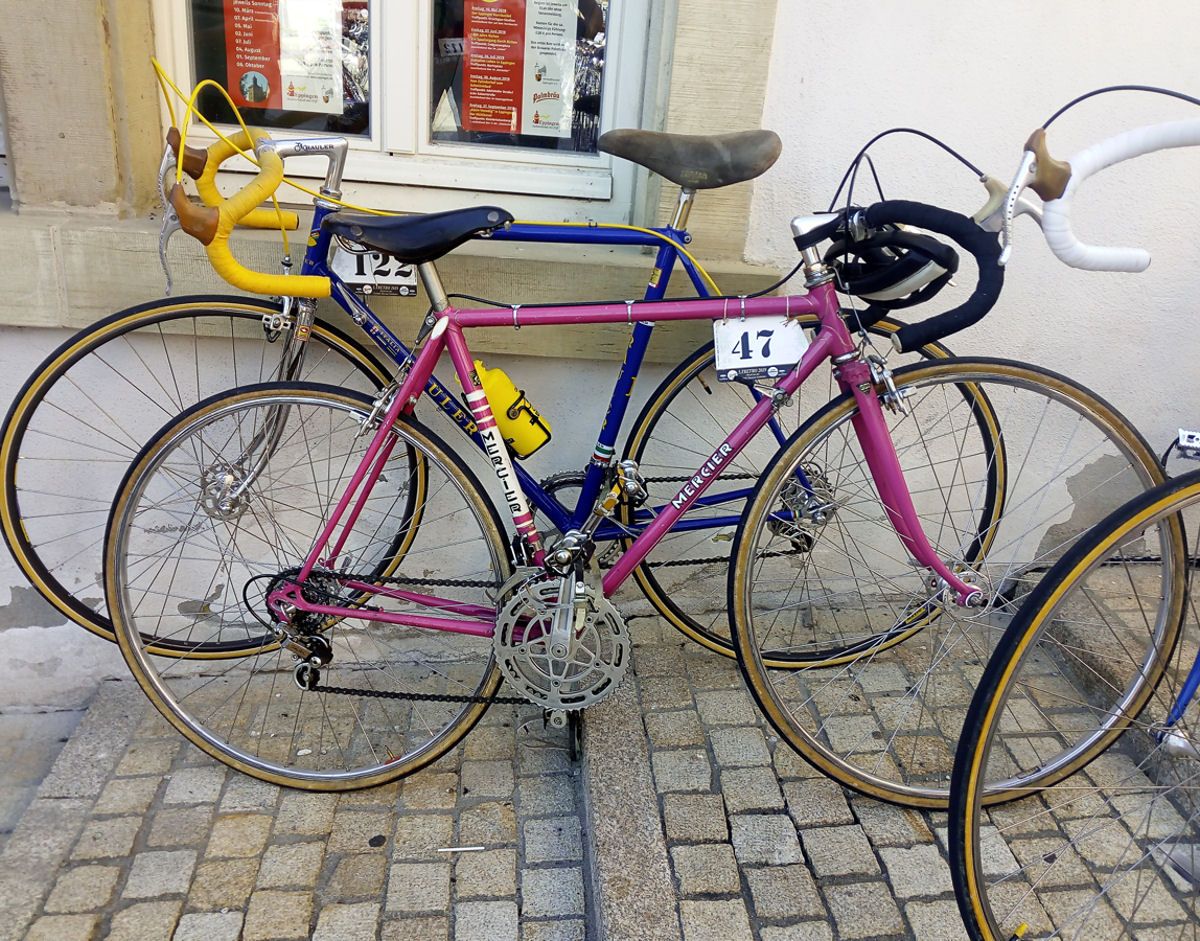 Mercier_1200.jpg