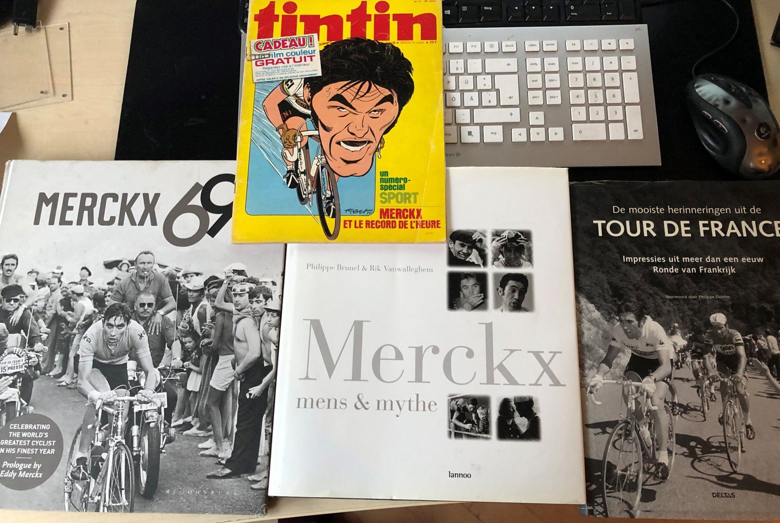 merckx bücher.jpg