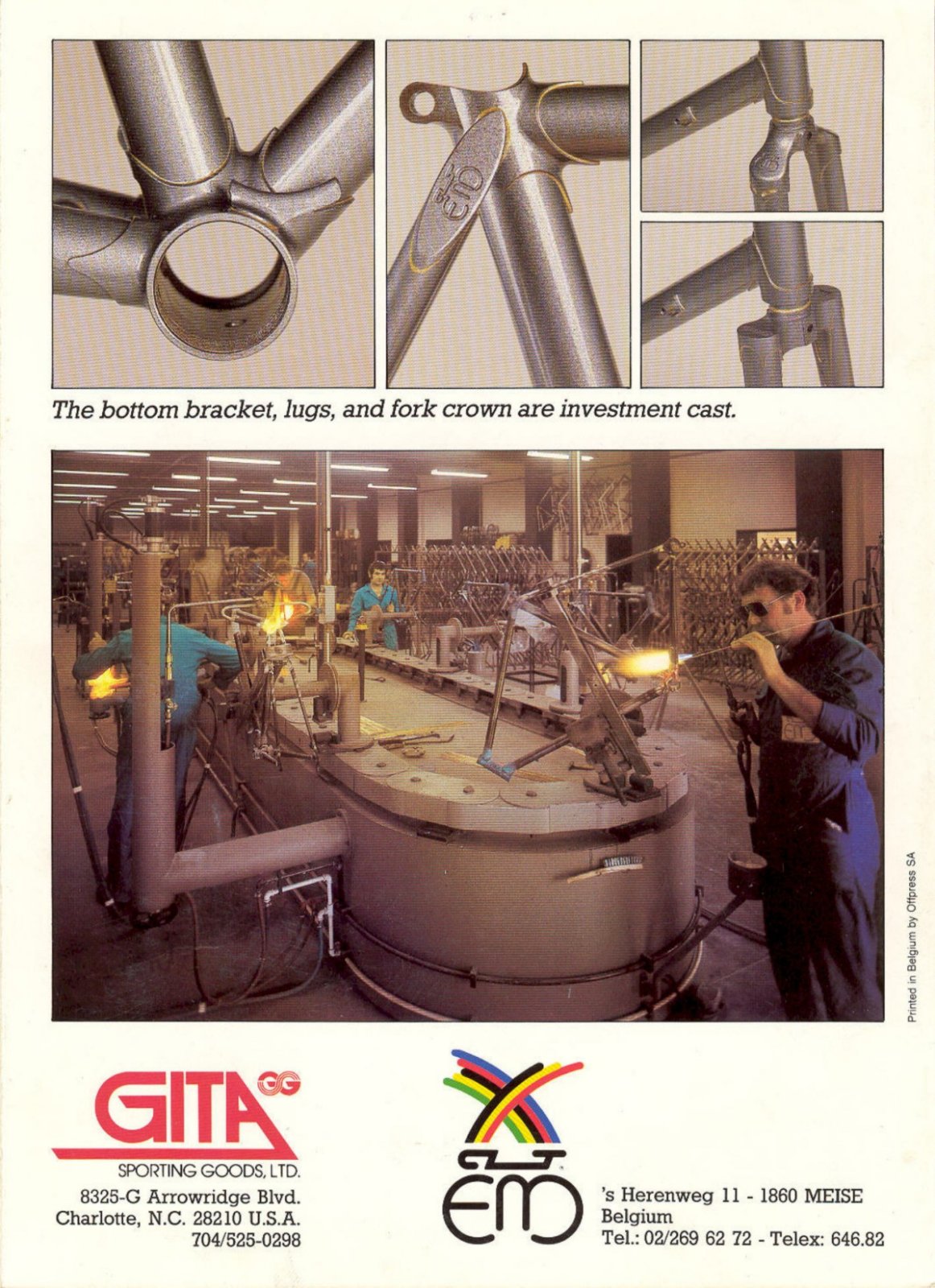 Merckx Catalog 1984_Page 06.jpeg