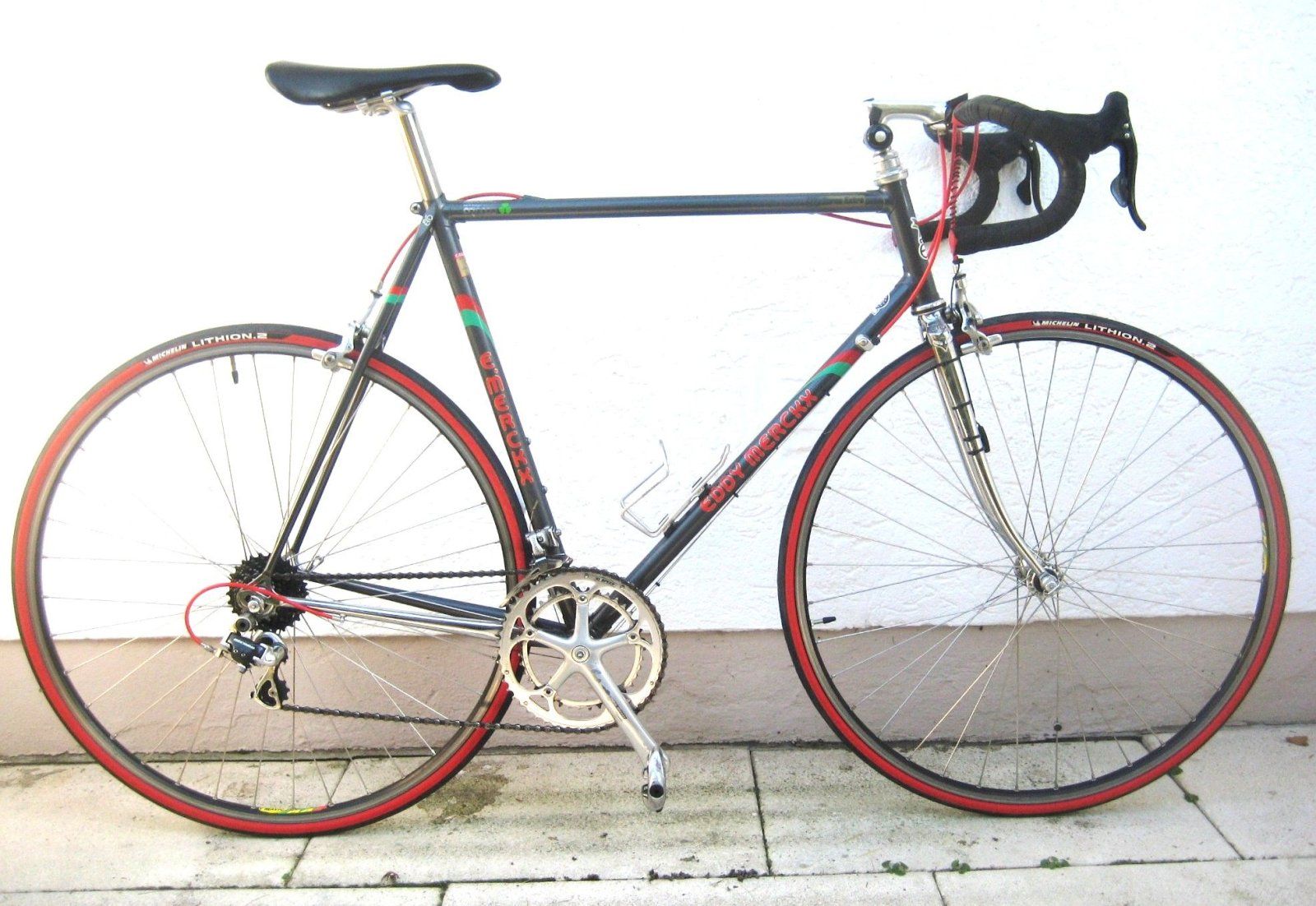 Merckx Eddy-2.jpg