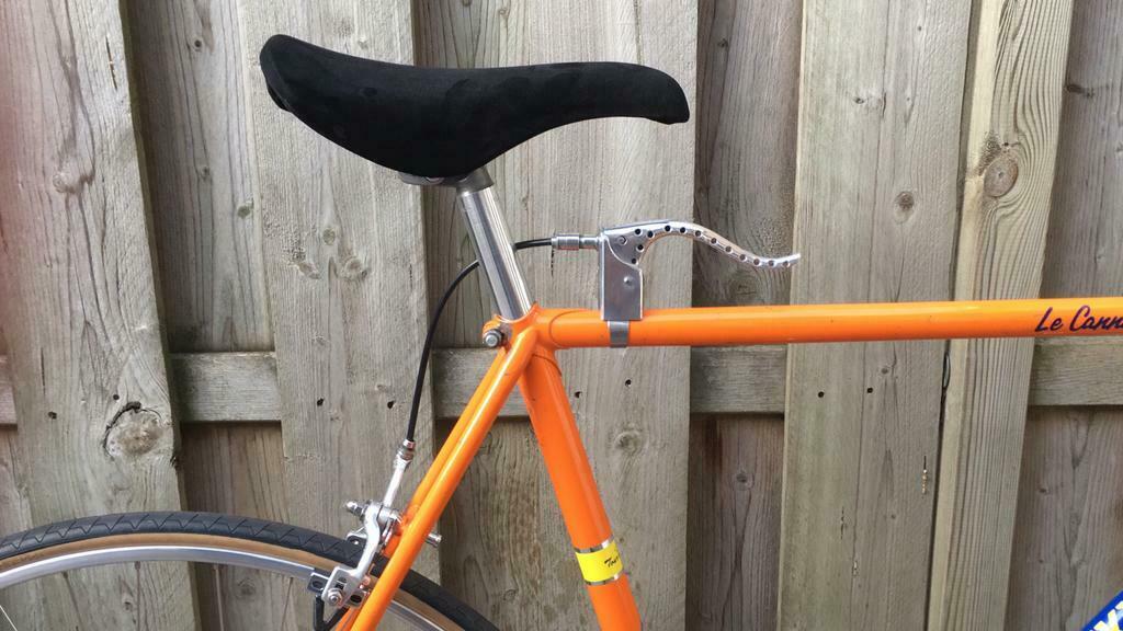 Merckx Kessels Molteni Single Speed B2.JPG