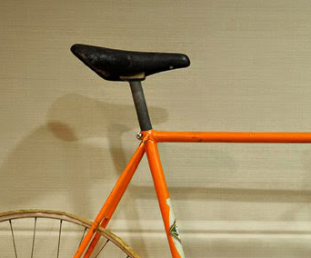 merckx7.png