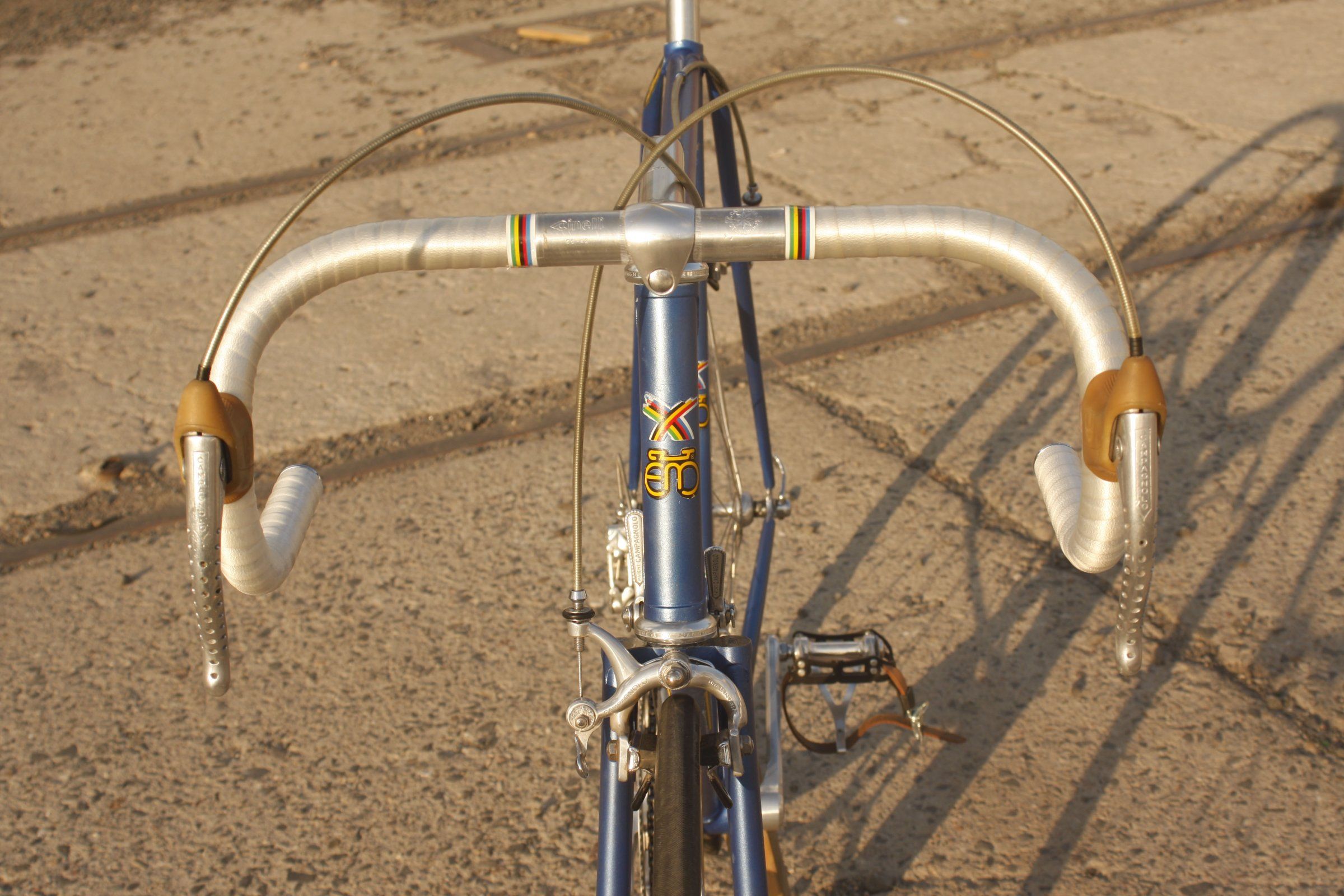 Merckx_04.jpg