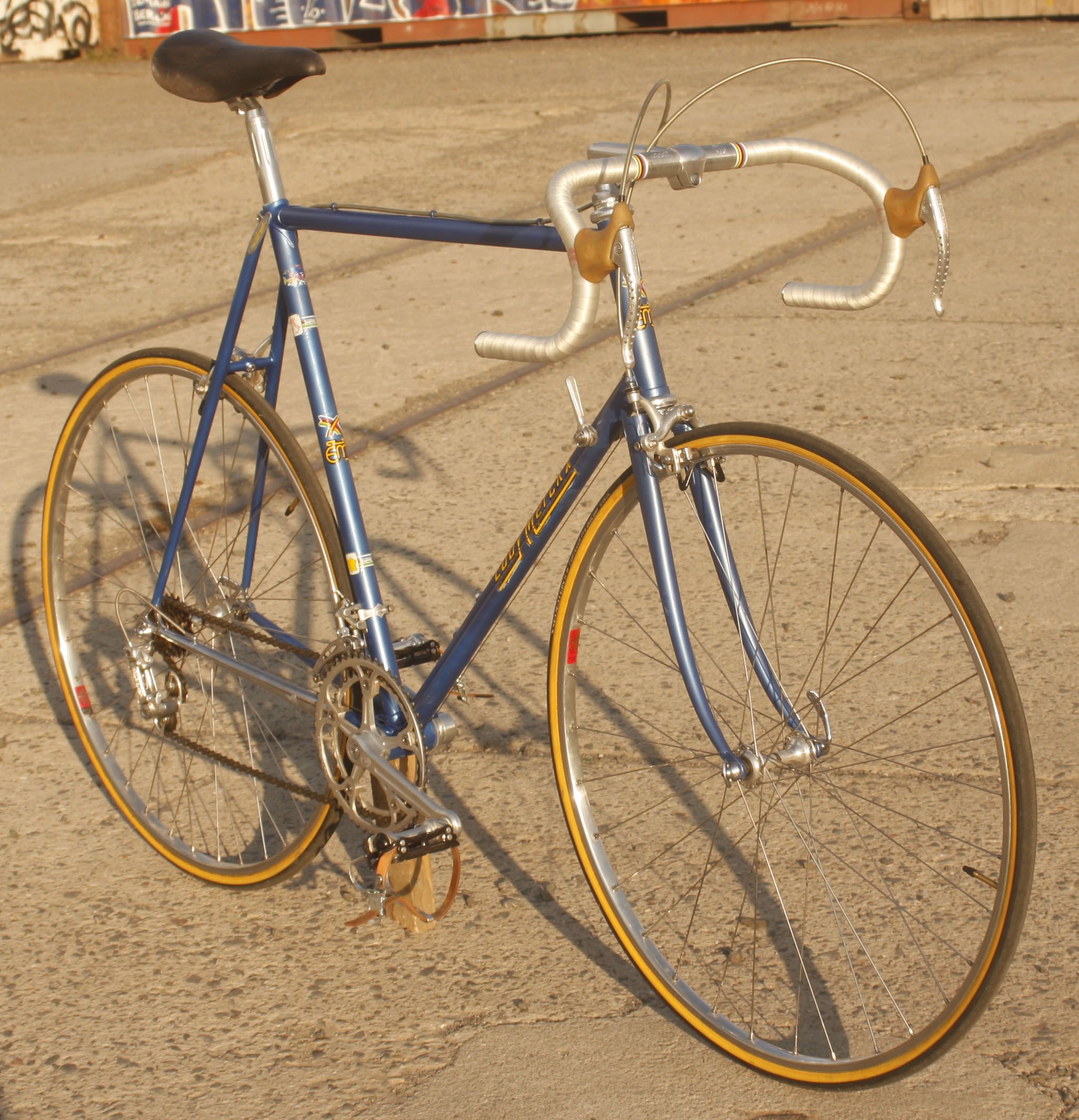 Merckx_07.jpg