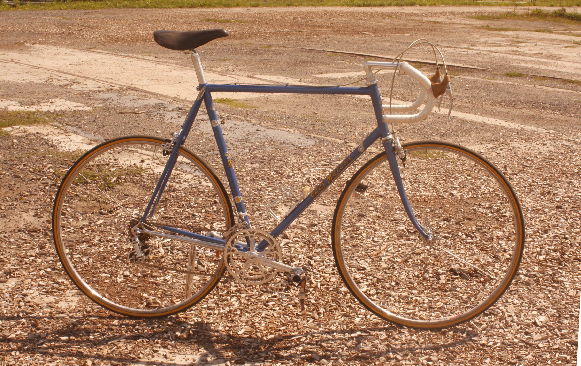 Merckx_1979_0011.jpg