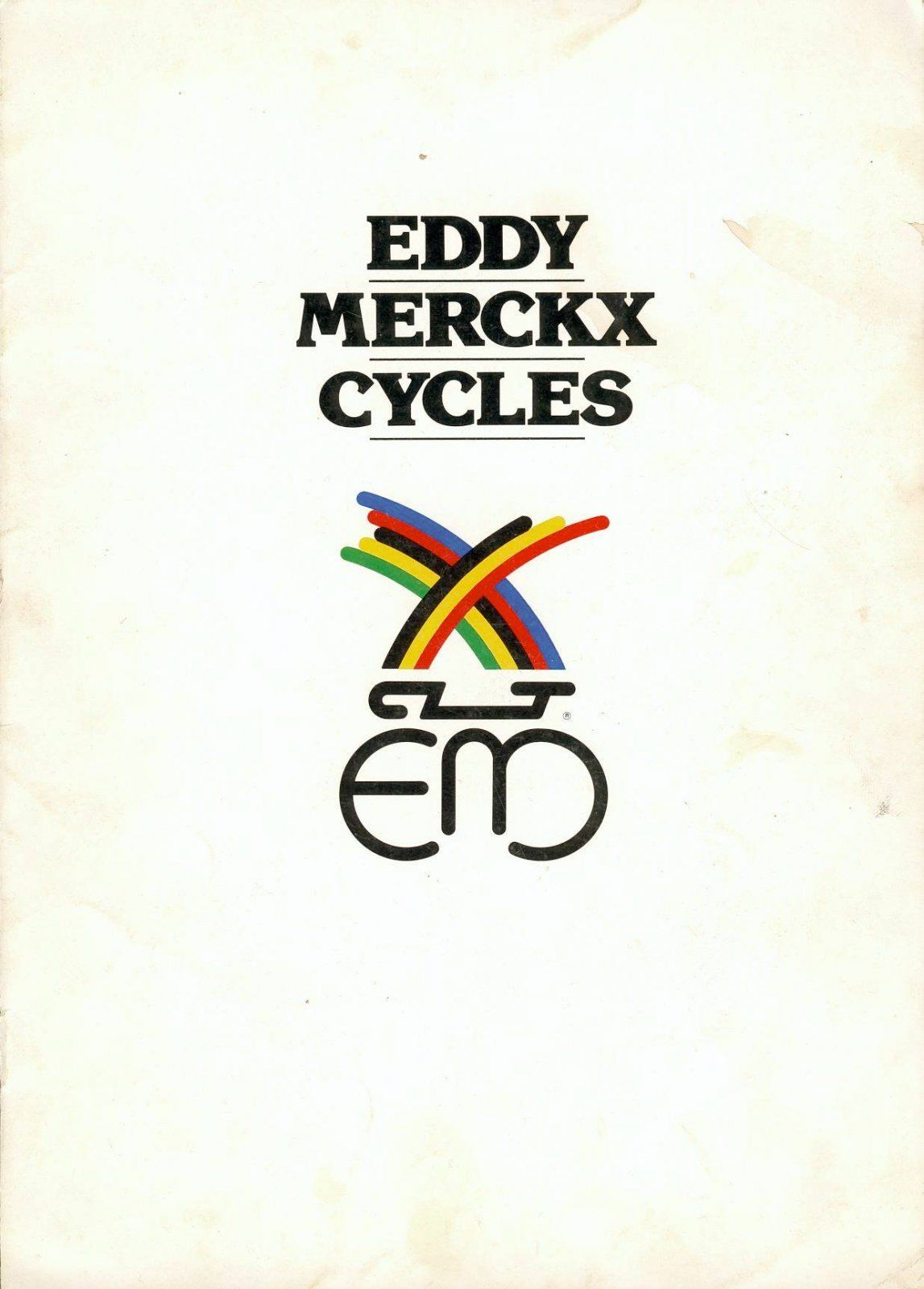 Merckx_197__1.jpg