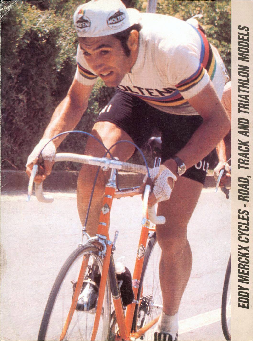 Merckx_197___1.jpg