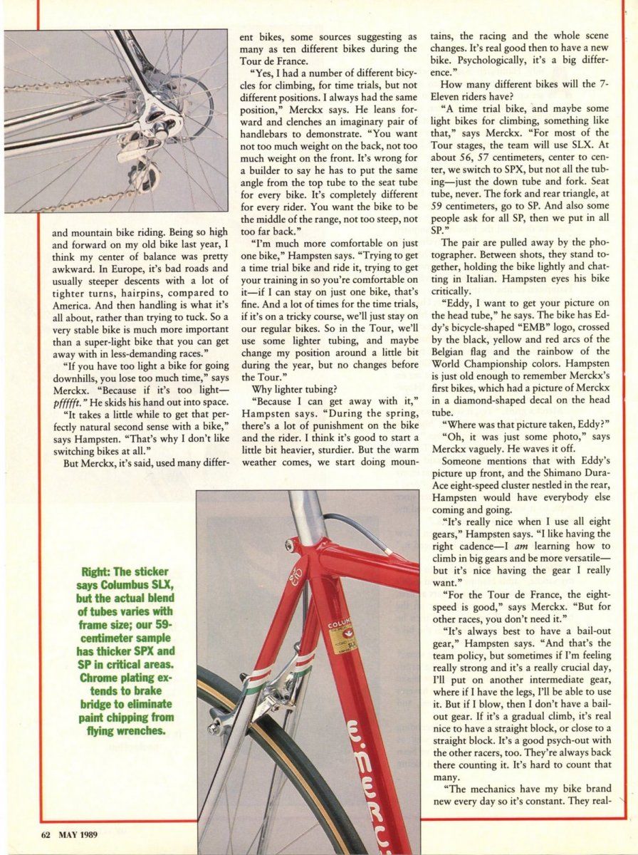 Merckx_7-11_Bicycle_Guide_May_89_p3.jpg