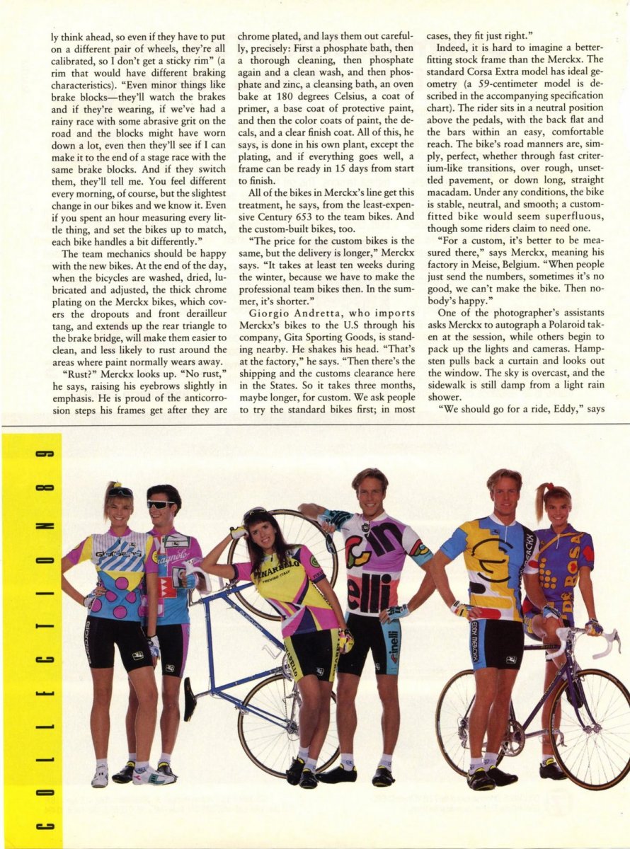 Merckx_7-11_Bicycle_Guide_May_89_p4.jpg