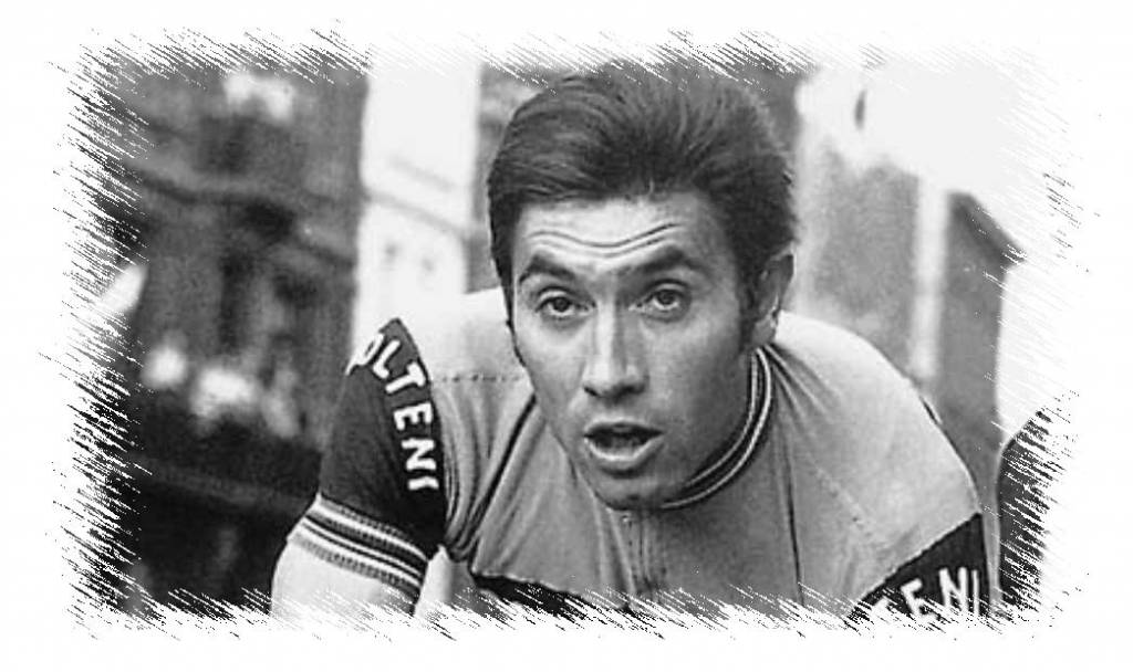 Merckx_74_2_.jpg