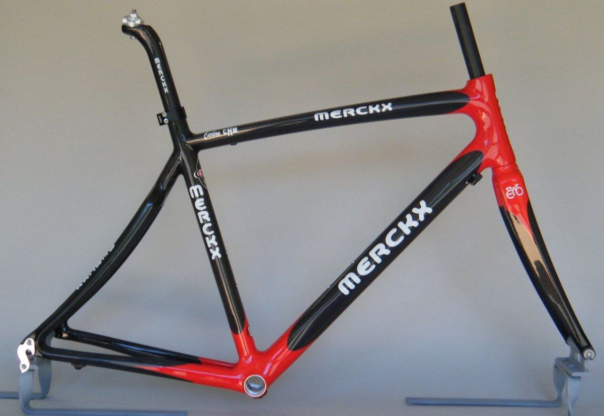 MerckxCHM46.jpg