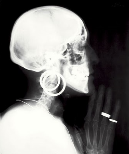 Meret Oppenheim - selfportrait.png