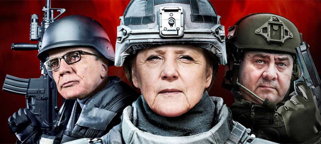 merkel.png
