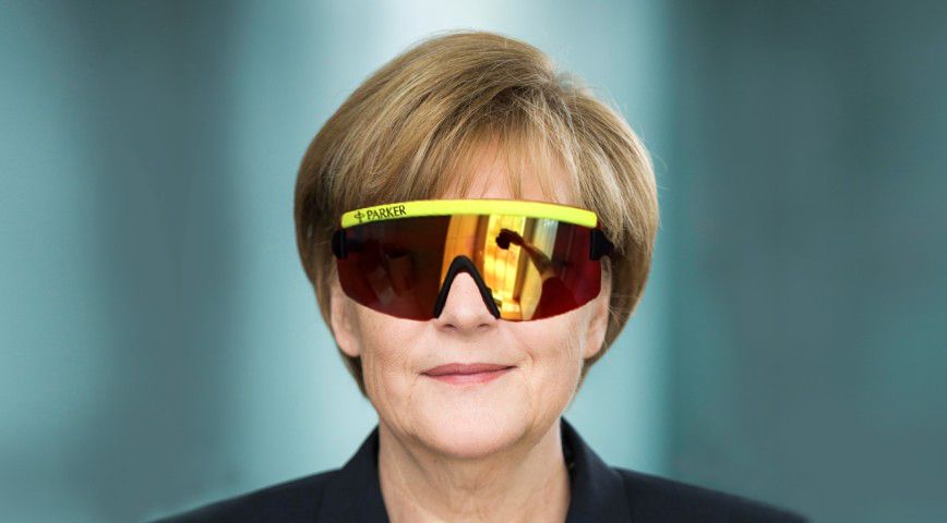 MERKEL01.jpg
